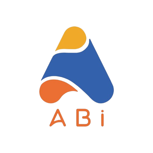 ABi Logo